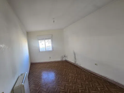 Flat in CL Pelicano - Photo 12