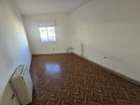 Flat in CL Pelicano - Photo 13