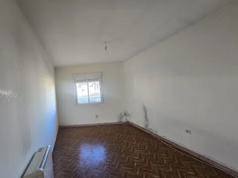Flat in CL Pelicano - Photo 14