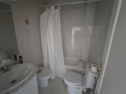 Flat in CL Pelicano - Photo 15