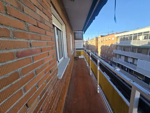Flat in CL Pelicano - Photo 16