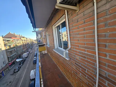 Flat in CL Pelicano - Photo 17