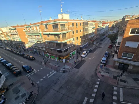 Flat in CL Pelicano - Photo 18