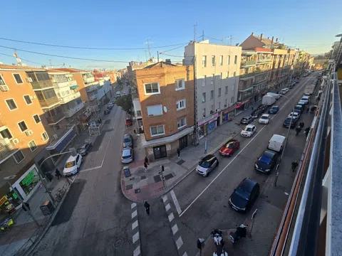 Flat in CL Pelicano - Photo 19