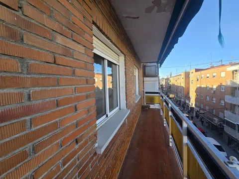 Flat in CL Pelicano - Photo 20