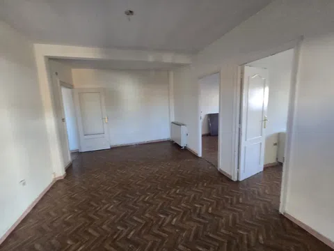 Flat in CL Pelicano - Photo 3
