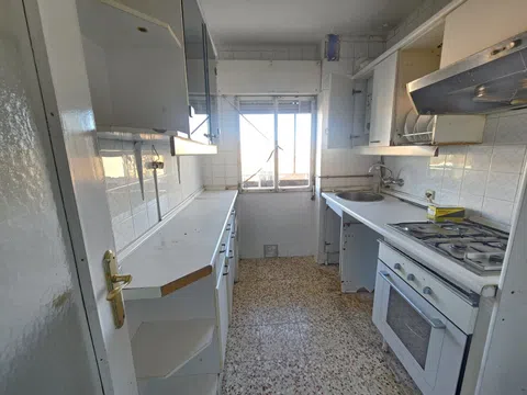 Flat in CL Pelicano - Photo 4