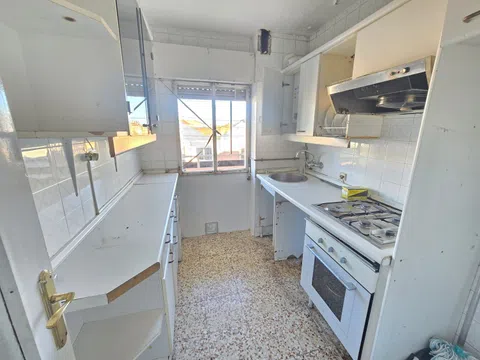 Flat in CL Pelicano - Photo 5