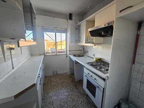 Flat in CL Pelicano - Photo 6