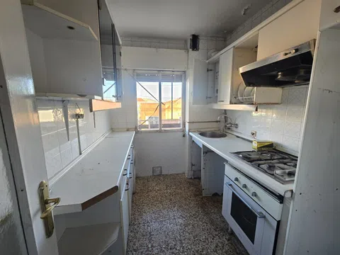 Flat in CL Pelicano - Photo 7