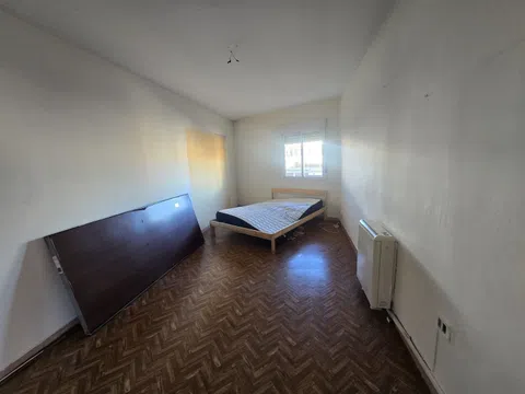 Flat in CL Pelicano - Photo 8