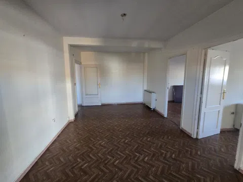 Flat in CL Pelicano - Photo 9