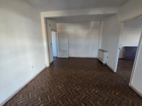 Flat in CL Pelicano - Photo 10