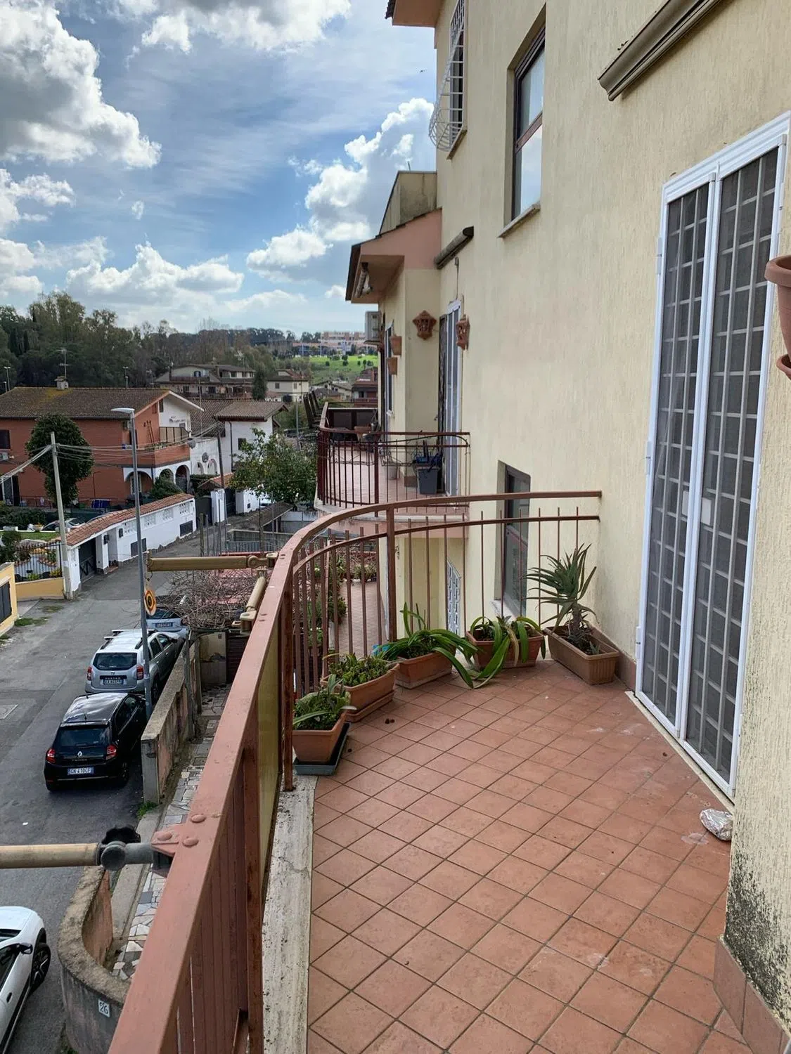Quadrilocale in via Francesco Giuseppe Bressani s.n.c. - Photo 12
