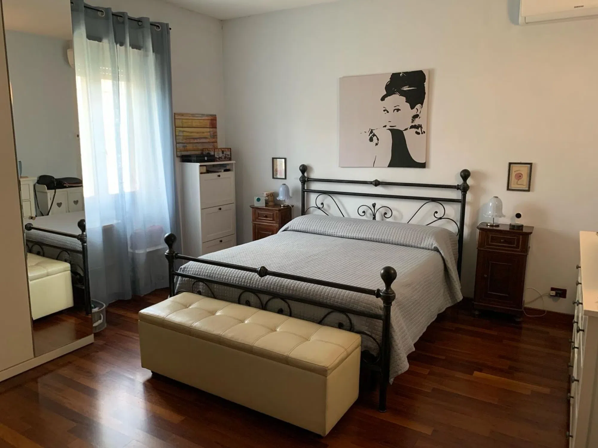Quadrilocale in via Francesco Giuseppe Bressani s.n.c. - Photo 13