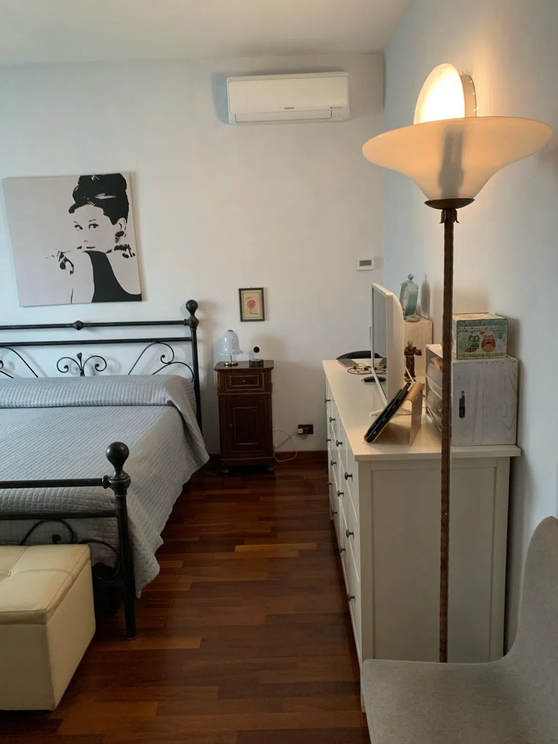 Quadrilocale in via Francesco Giuseppe Bressani s.n.c. - Photo 16