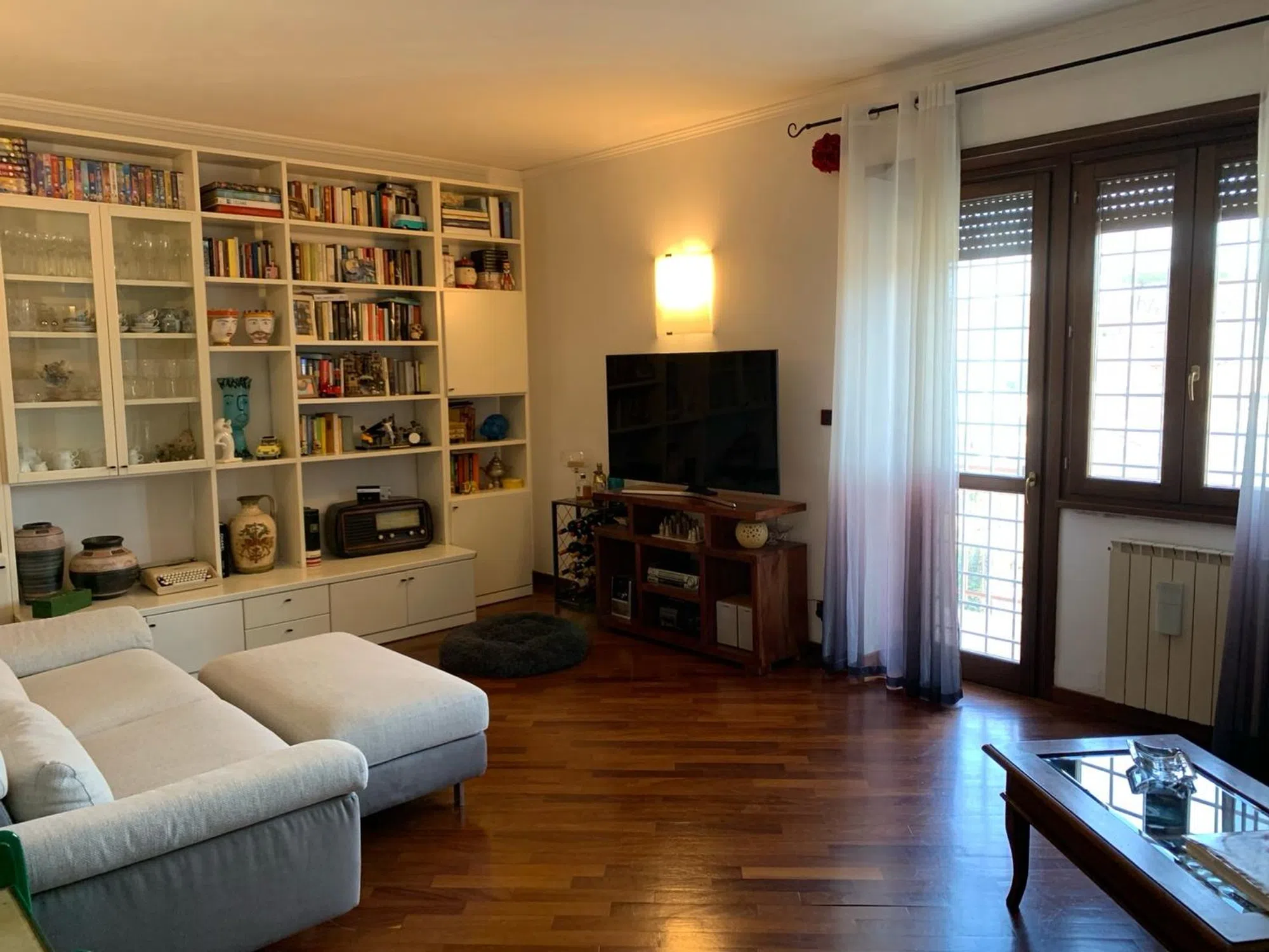Quadrilocale in via Francesco Giuseppe Bressani s.n.c. - Photo 4