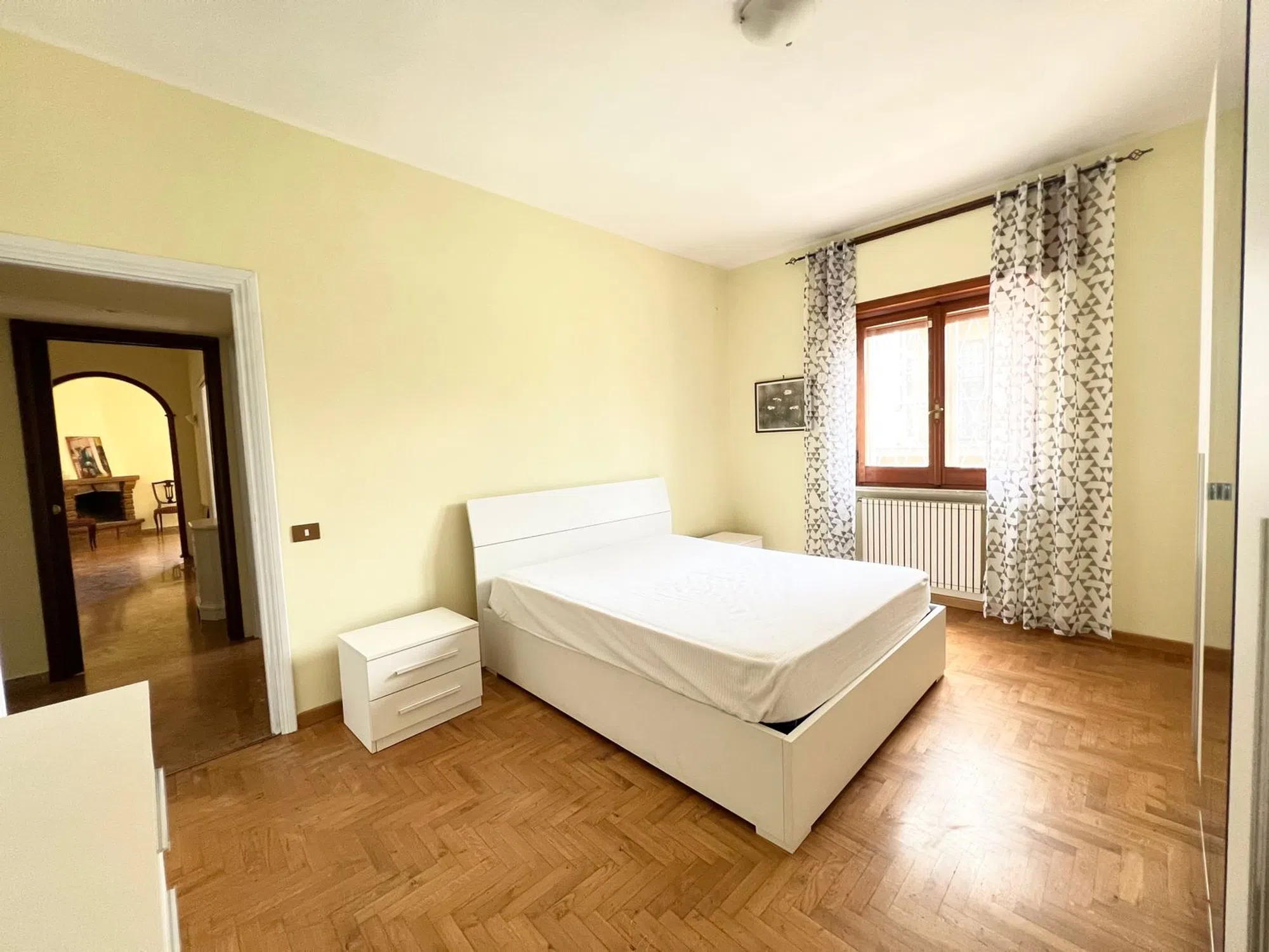 Trilocale in via Arcangelo Lamberti, 40 - Photo 19