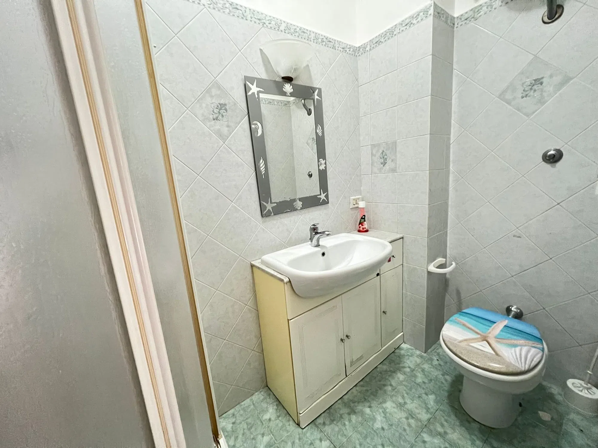 Trilocale in via Arcangelo Lamberti, 40 - Photo 7