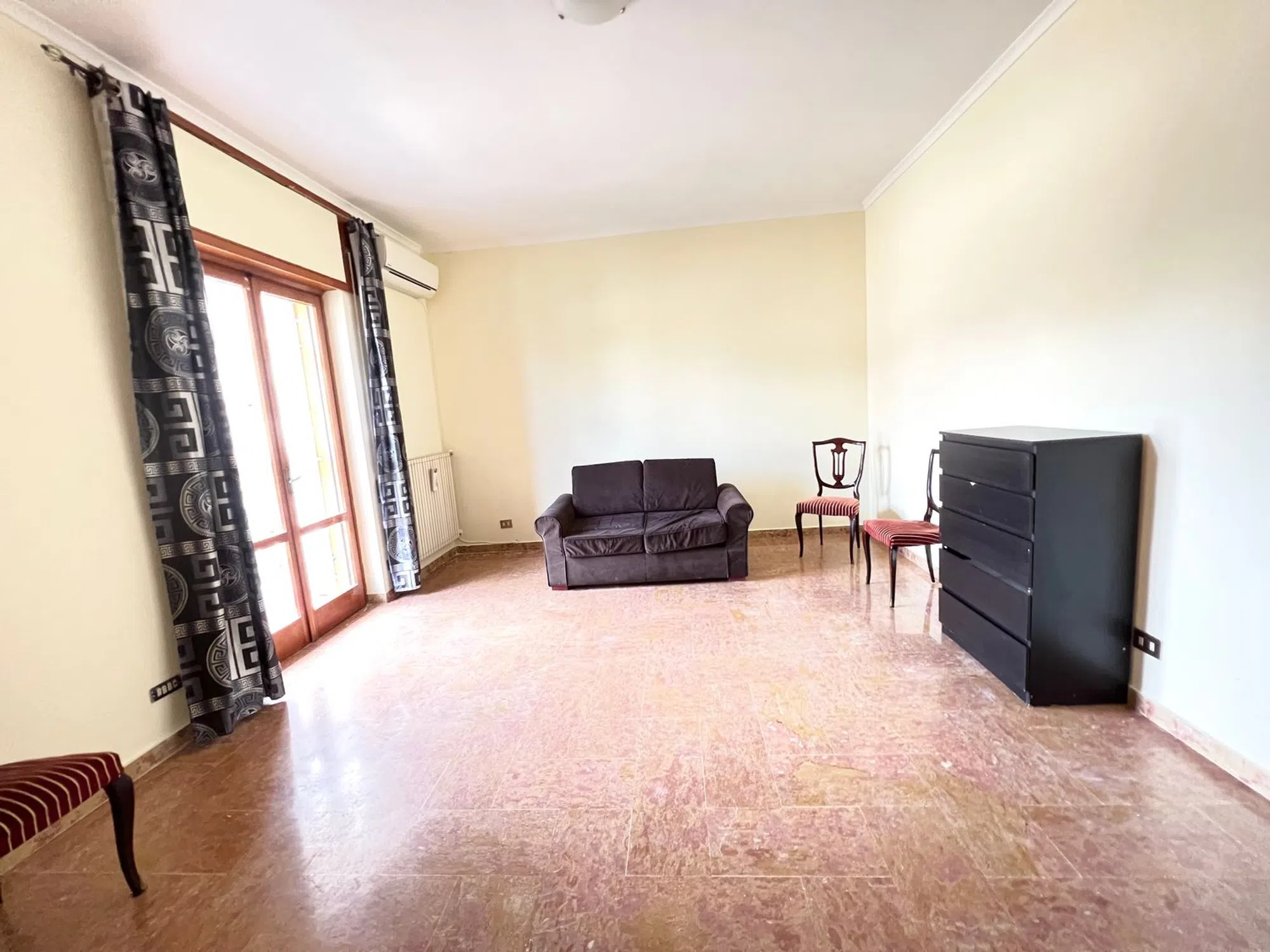 Trilocale in via Arcangelo Lamberti, 40 - Photo 9