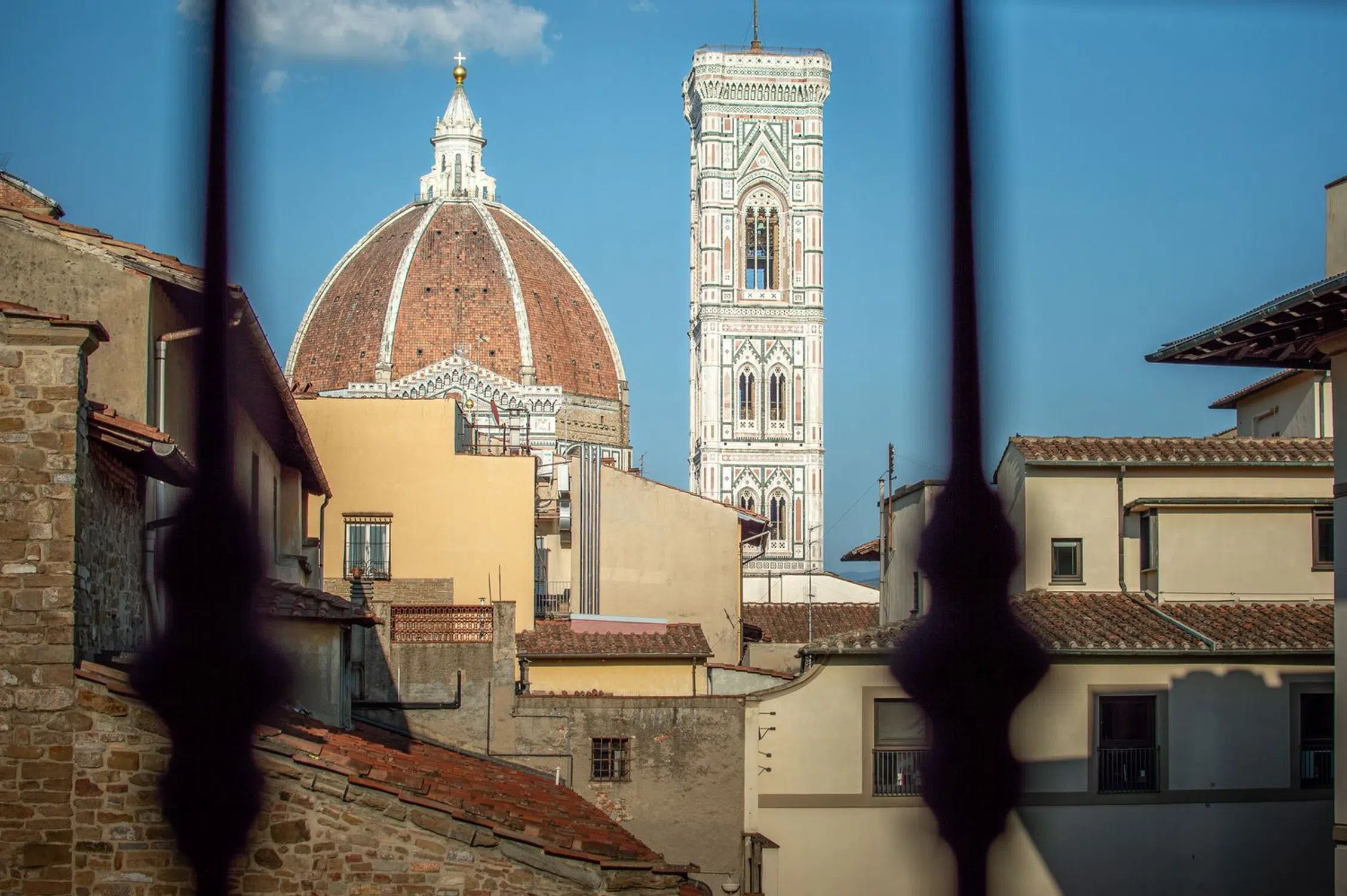 Attico in via Dei Rondinelli - Photo 13