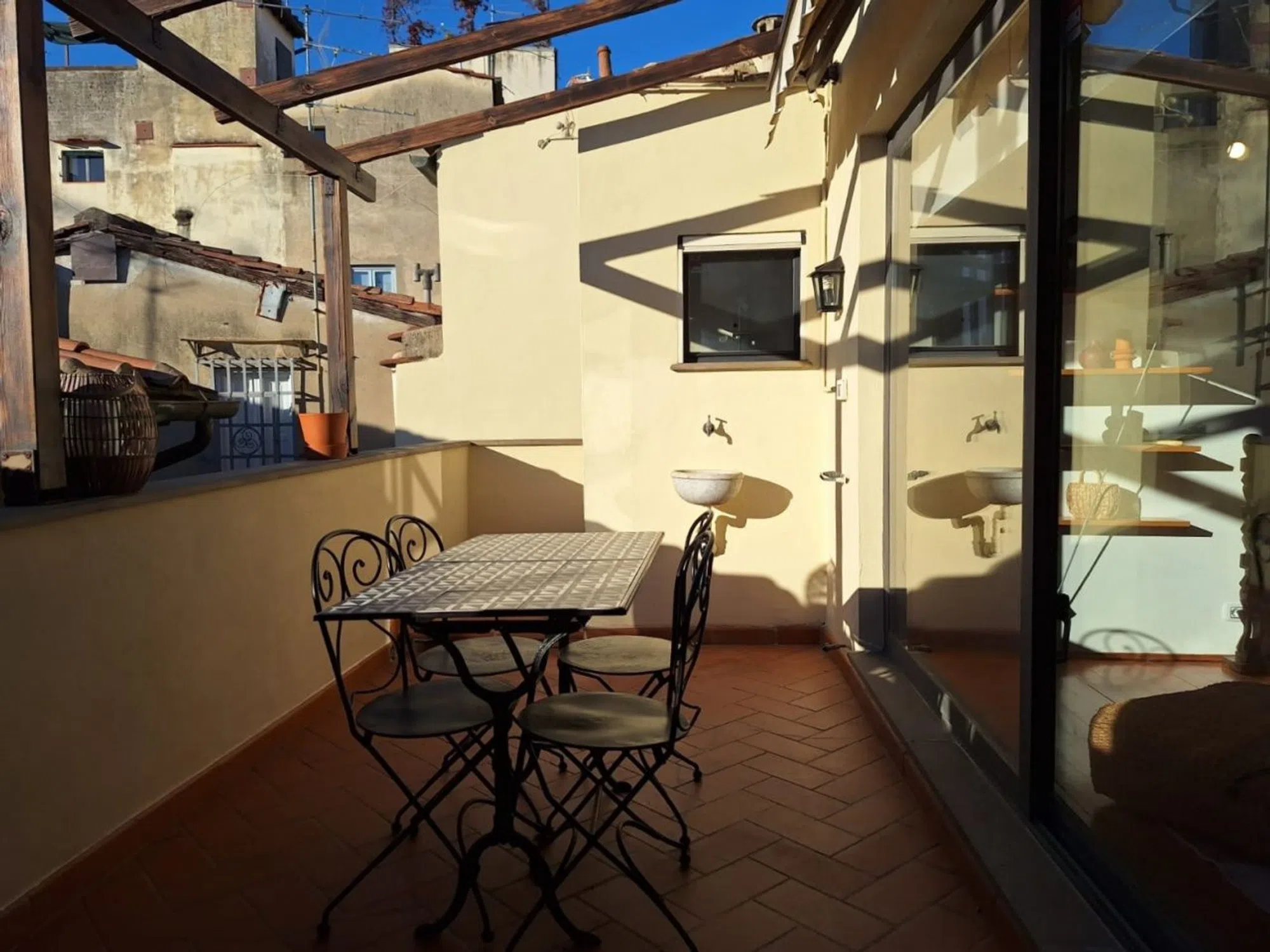 Trilocale in via della Vigna Vecchia s.n.c. - Photo 6