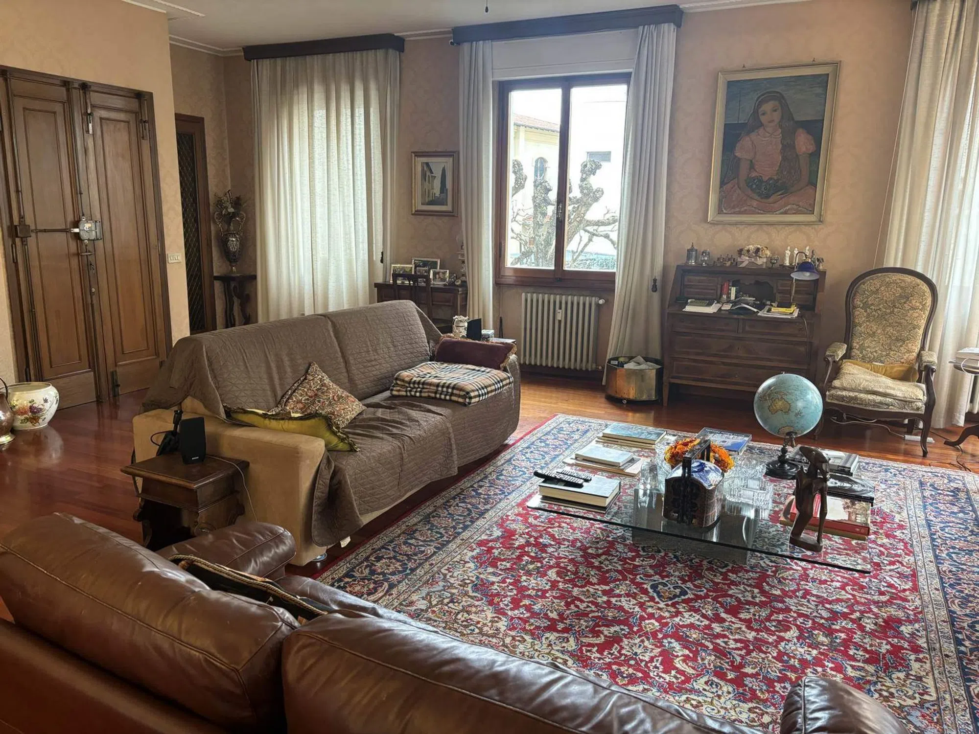 Appartamento in piazza Beccaria s.n.c. - Photo 19