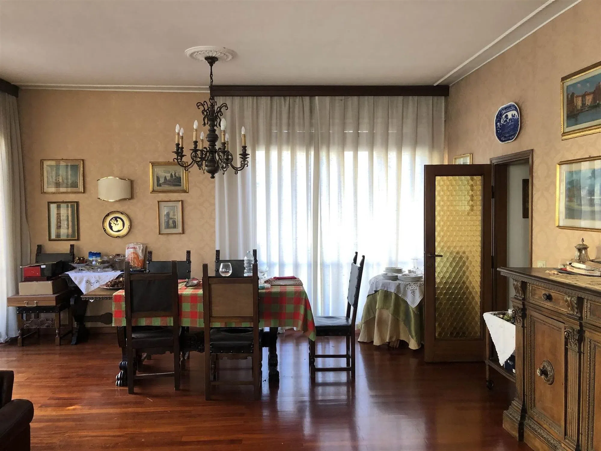 Appartamento in piazza Beccaria s.n.c. - Photo 20