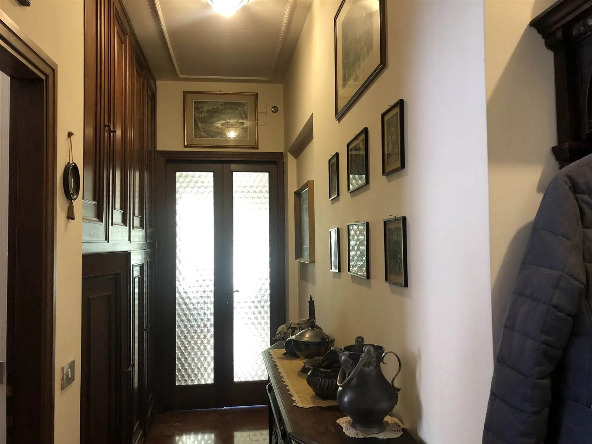 Appartamento in piazza Beccaria s.n.c. - Photo 6