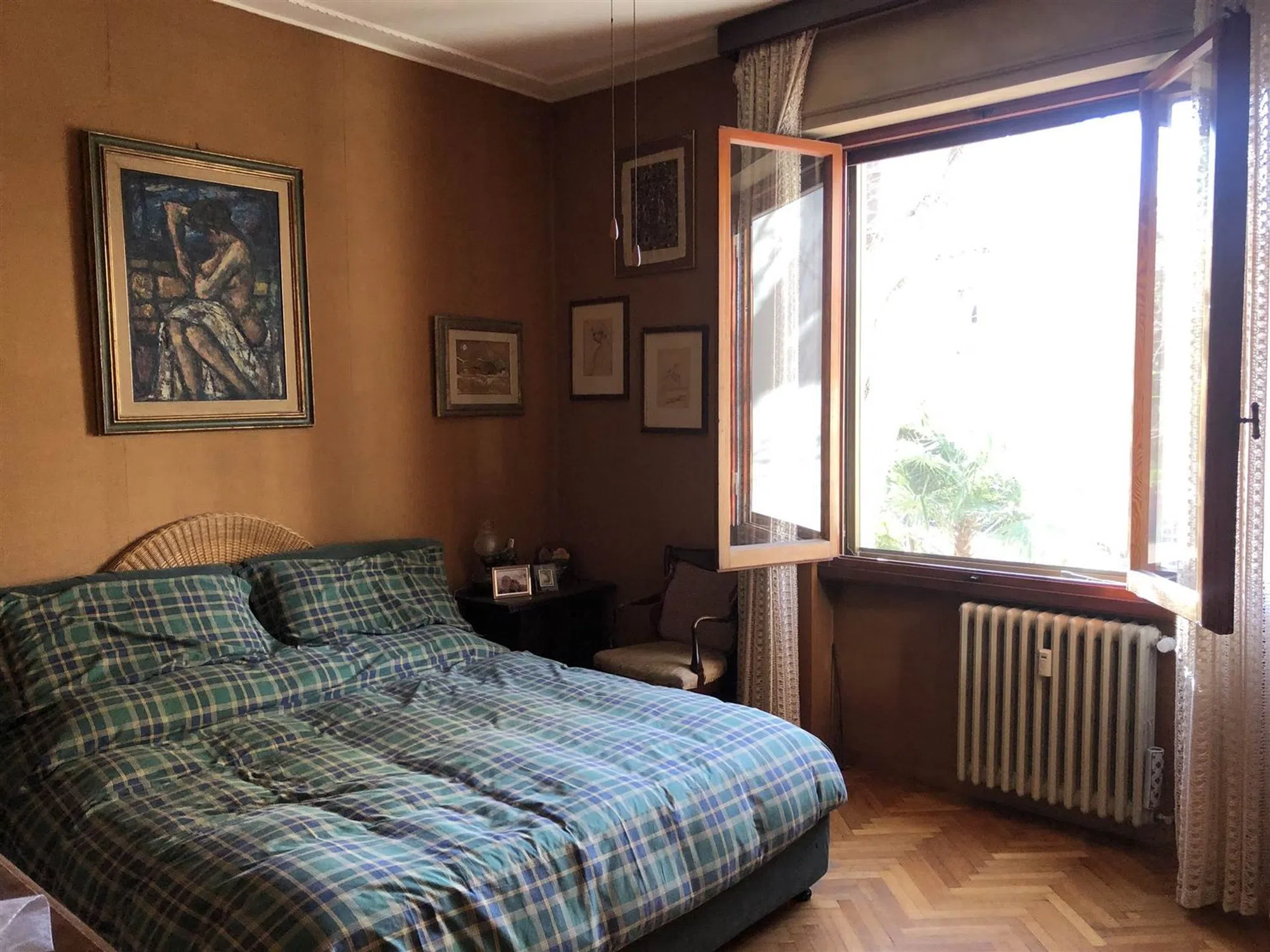 Appartamento in piazza Beccaria s.n.c. - Photo 7