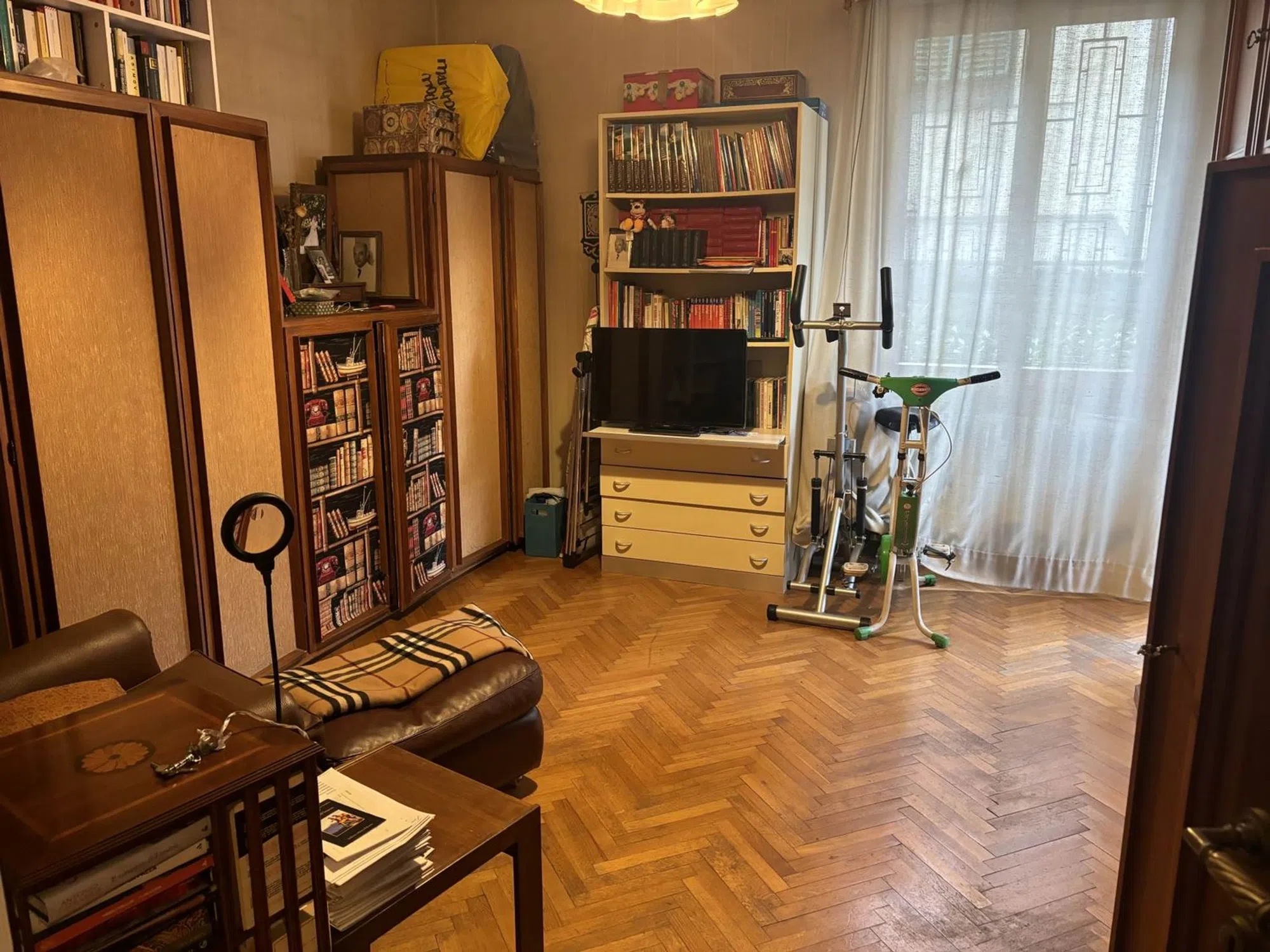 Appartamento in piazza Beccaria s.n.c. - Photo 9