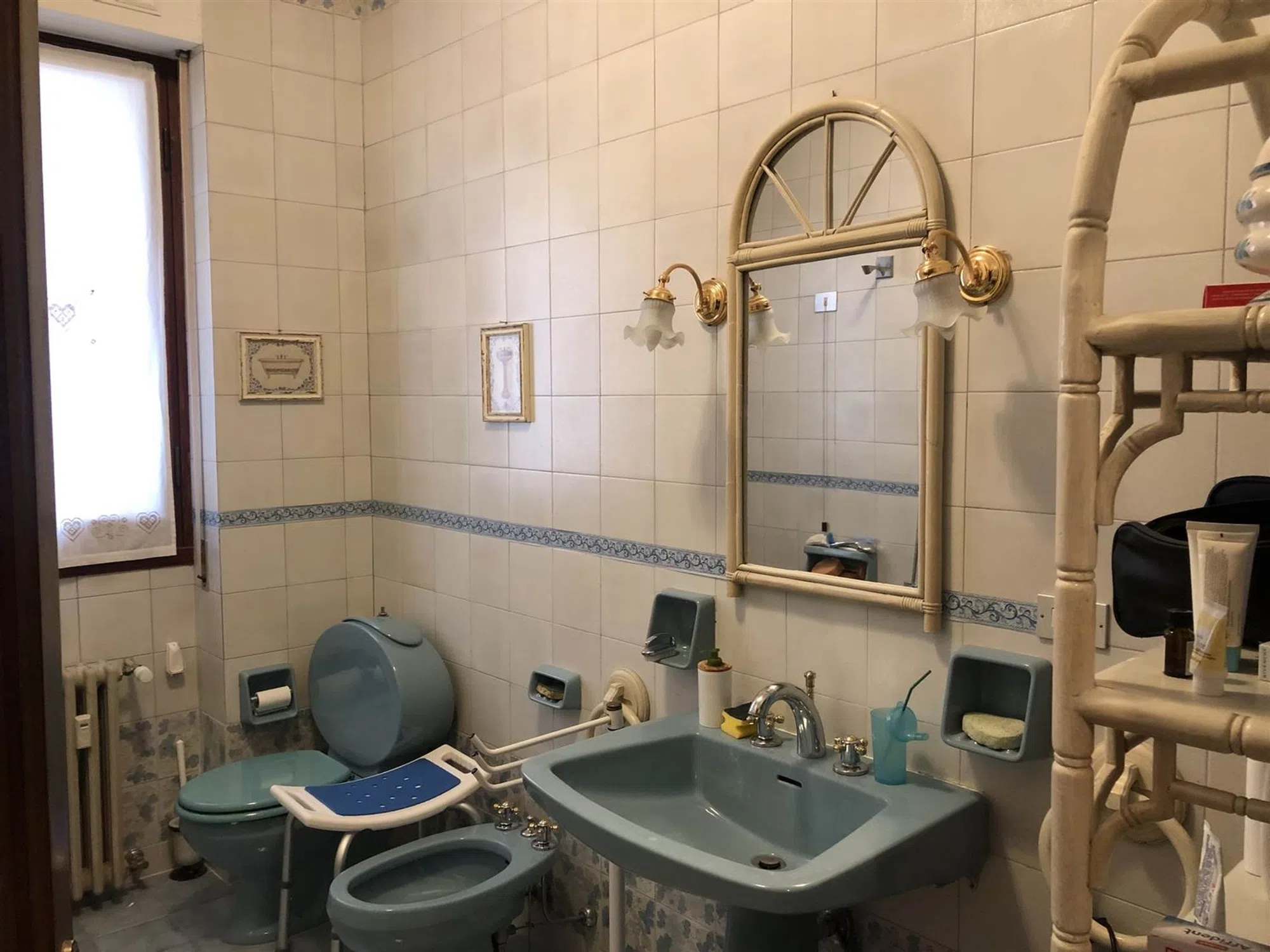 Appartamento in piazza Beccaria s.n.c. - Photo 10