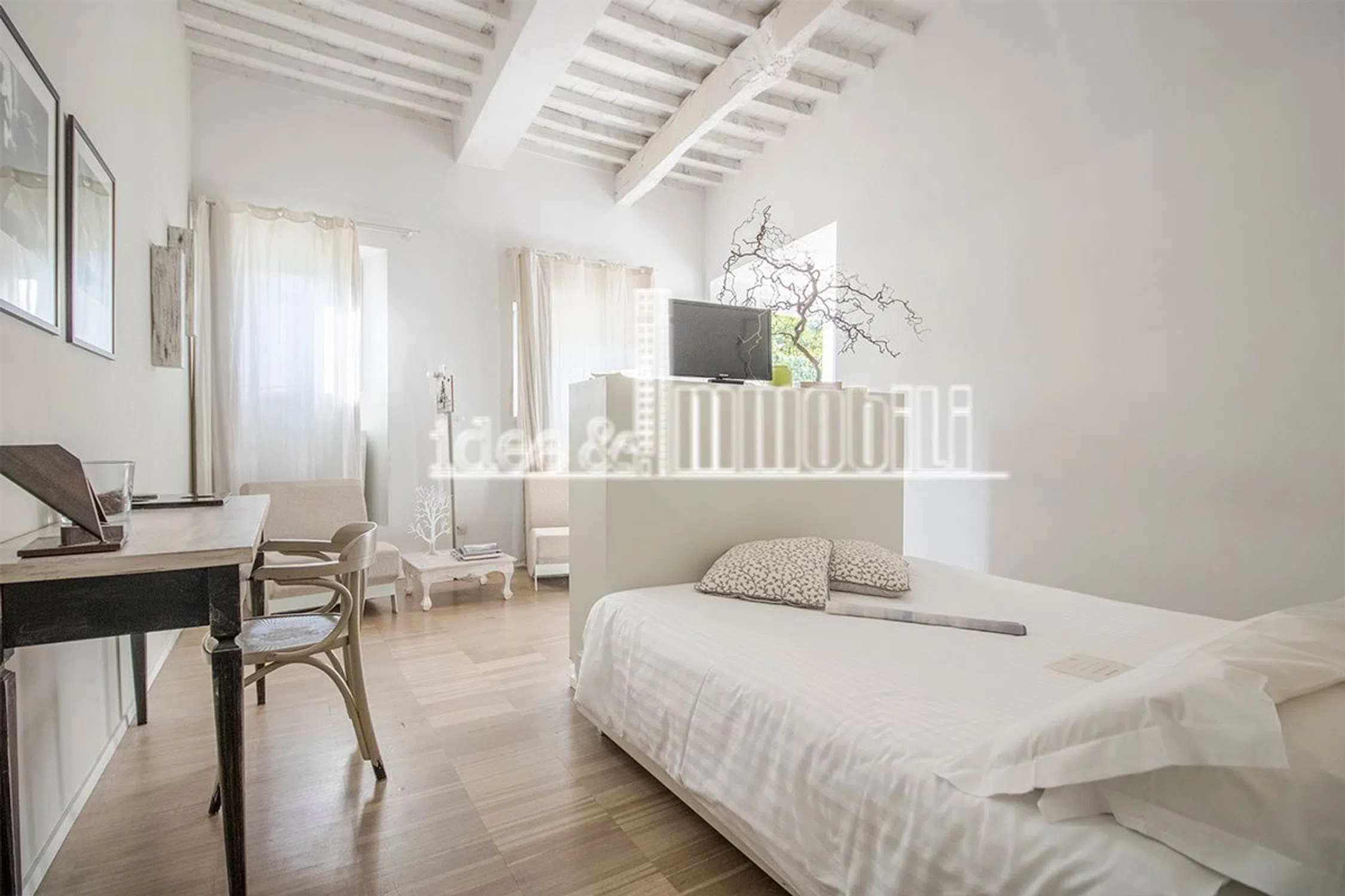 Villa in piazza del Duomo s.n.c. - Photo 18