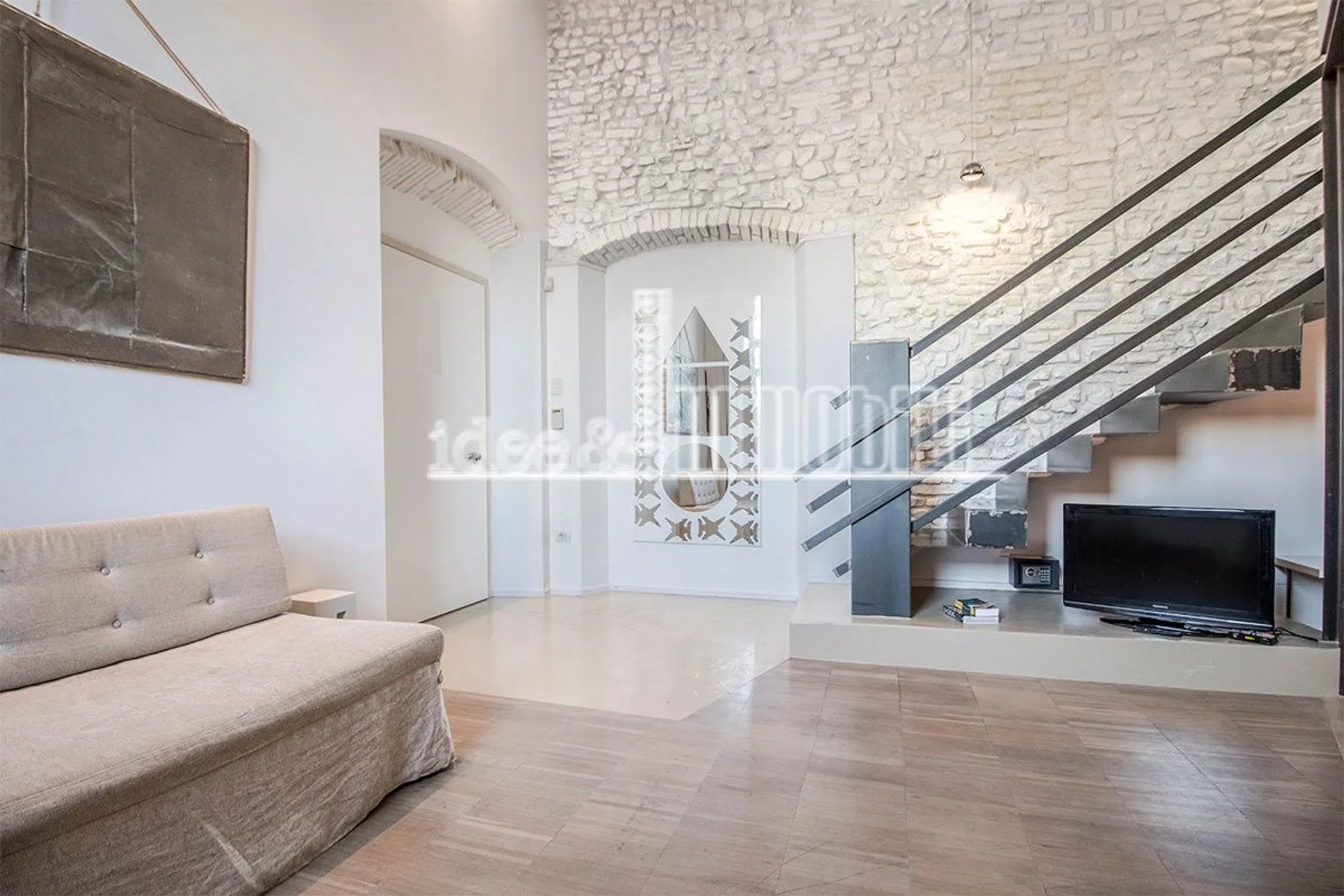 Villa in piazza del Duomo s.n.c. - Photo 6