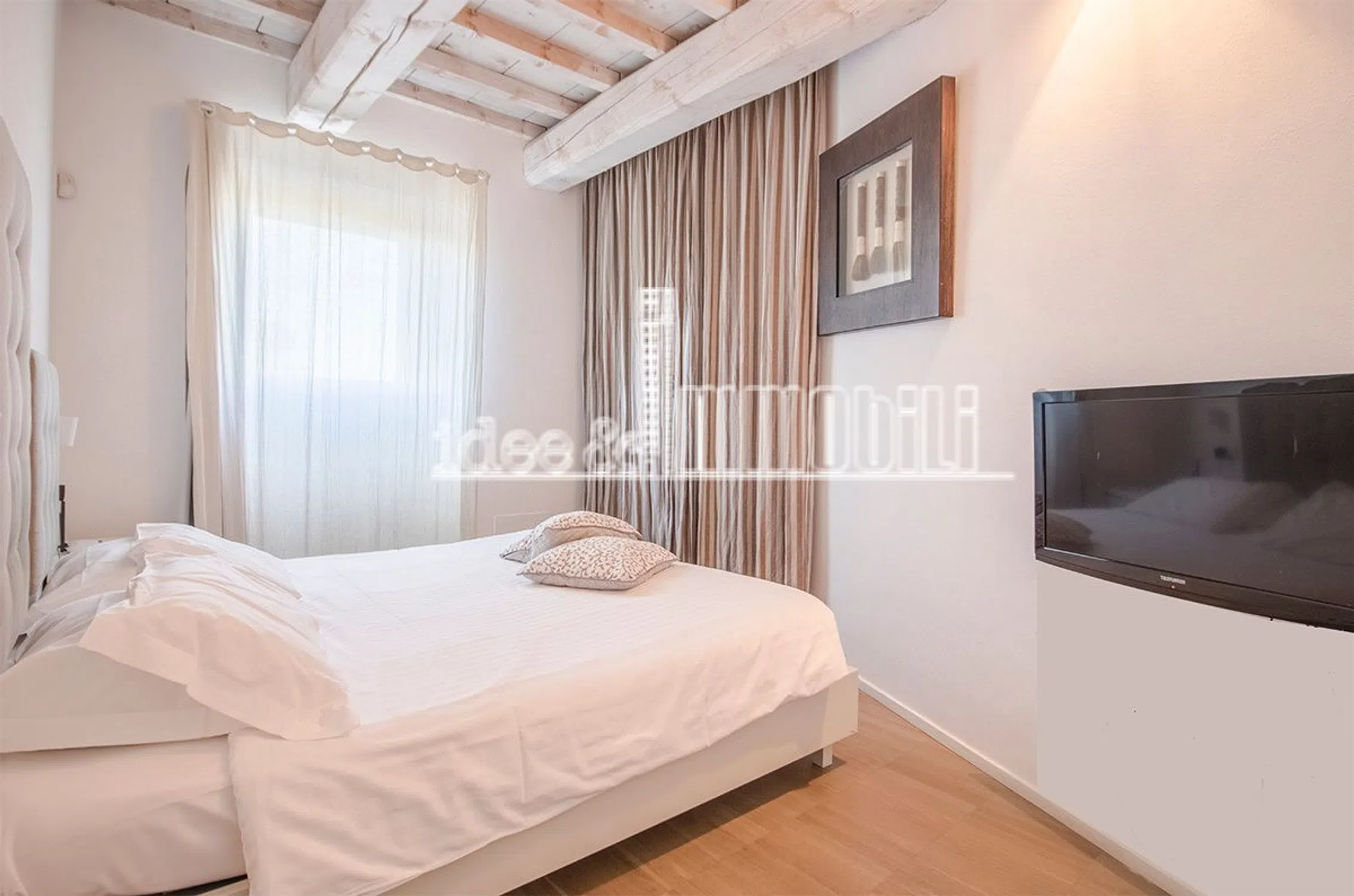 Villa in piazza del Duomo s.n.c. - Photo 7