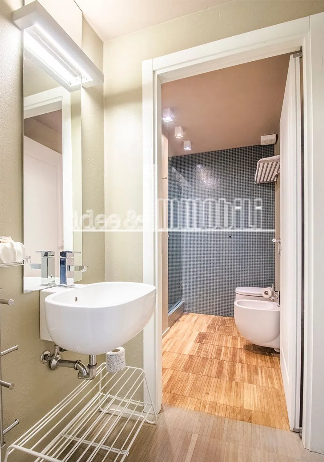 Villa in piazza del Duomo s.n.c. - Photo 8