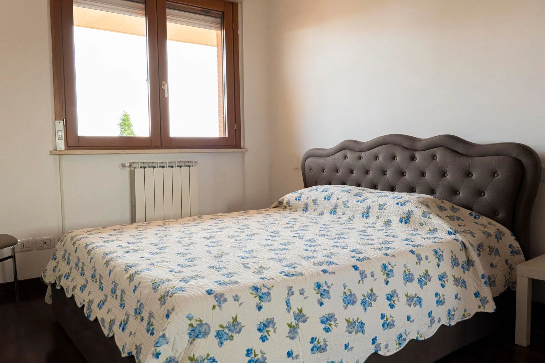Appartamento su due piani in via Padre Perilli, 46 - Photo 14