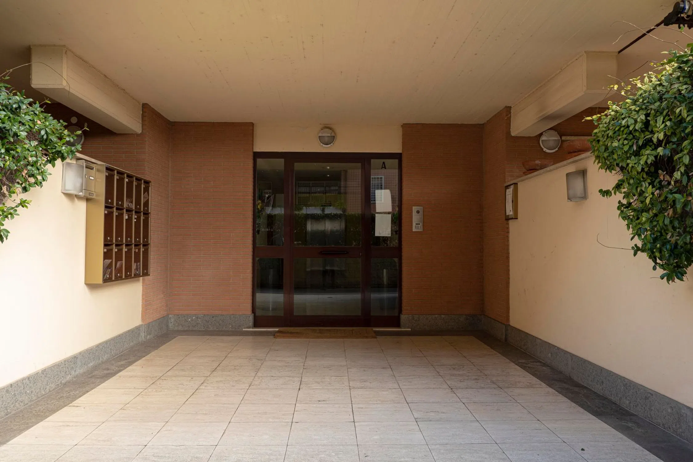 Appartamento su due piani in via Padre Perilli, 46 - Photo 4