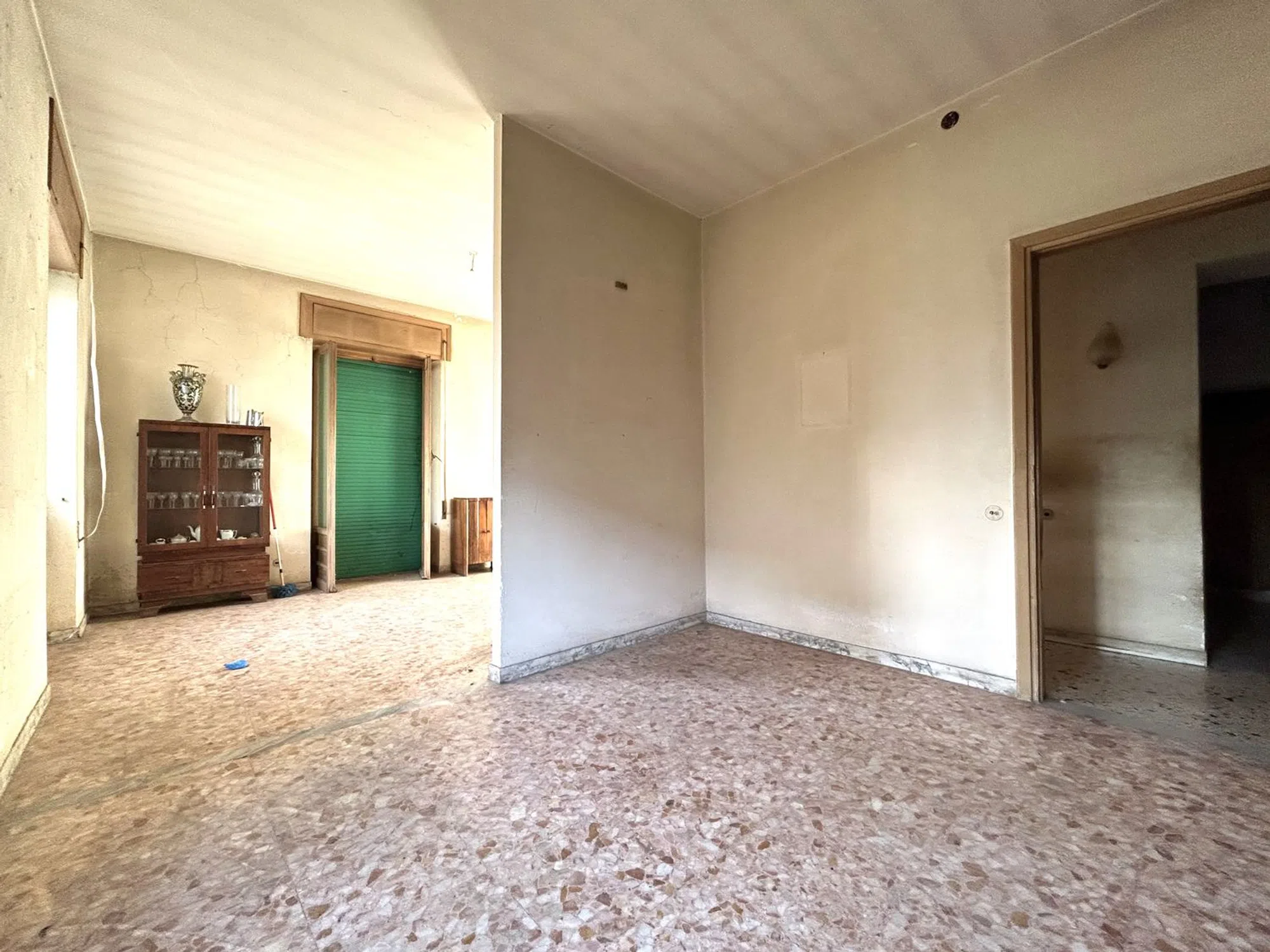Appartamento in via Sinopoli s.n.c. - Photo 11