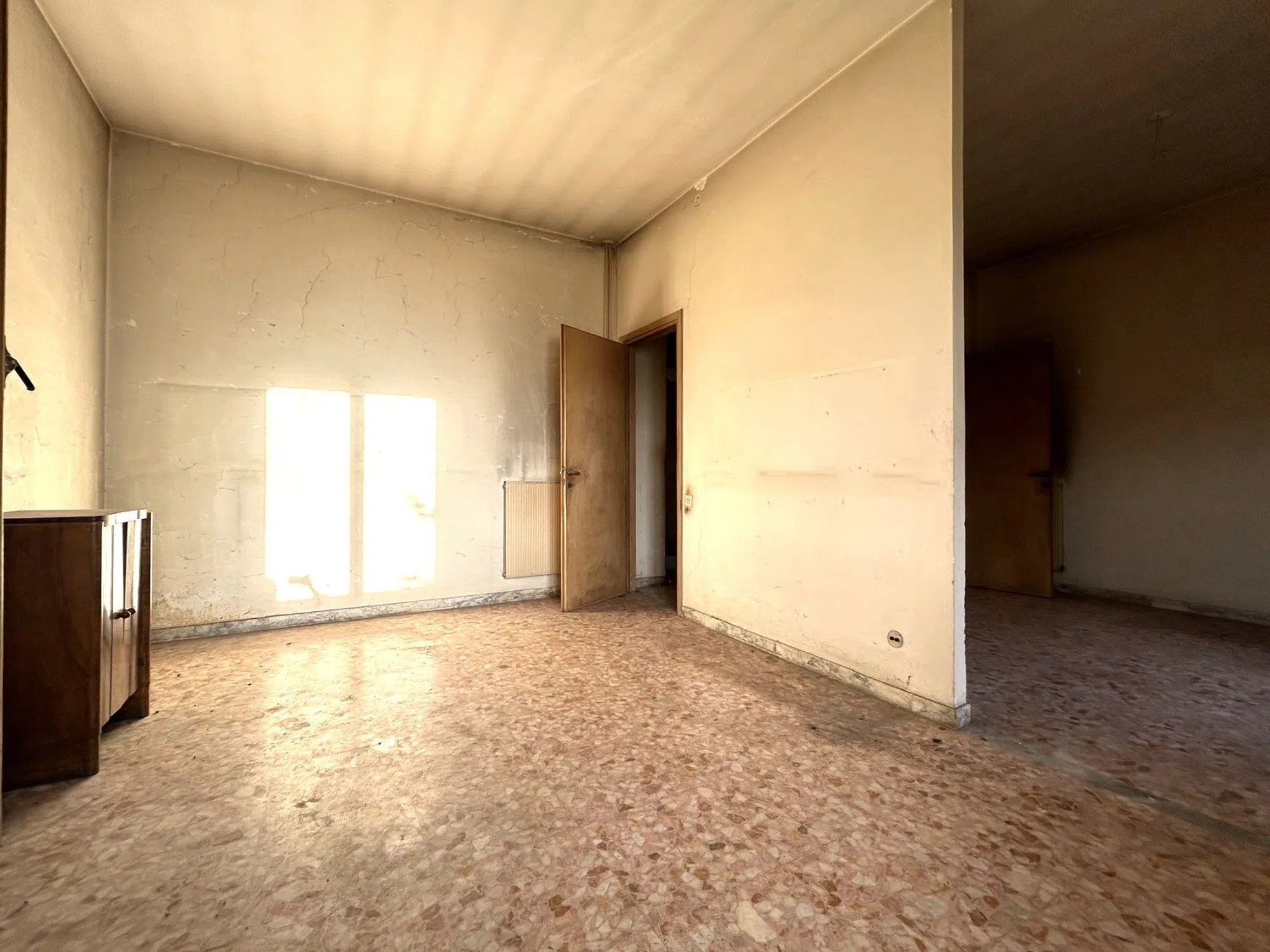 Appartamento in via Sinopoli s.n.c. - Photo 12