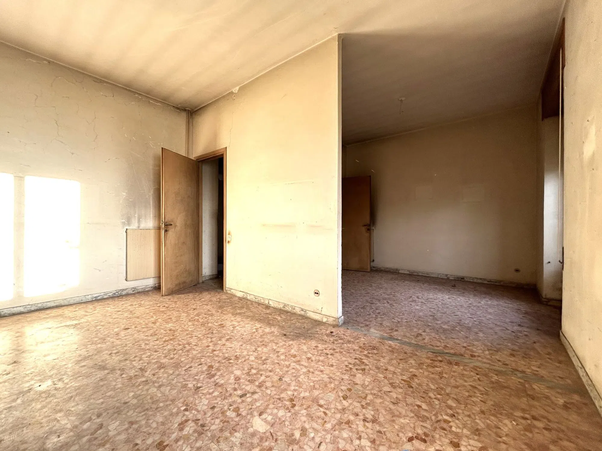 Appartamento in via Sinopoli s.n.c. - Photo 13
