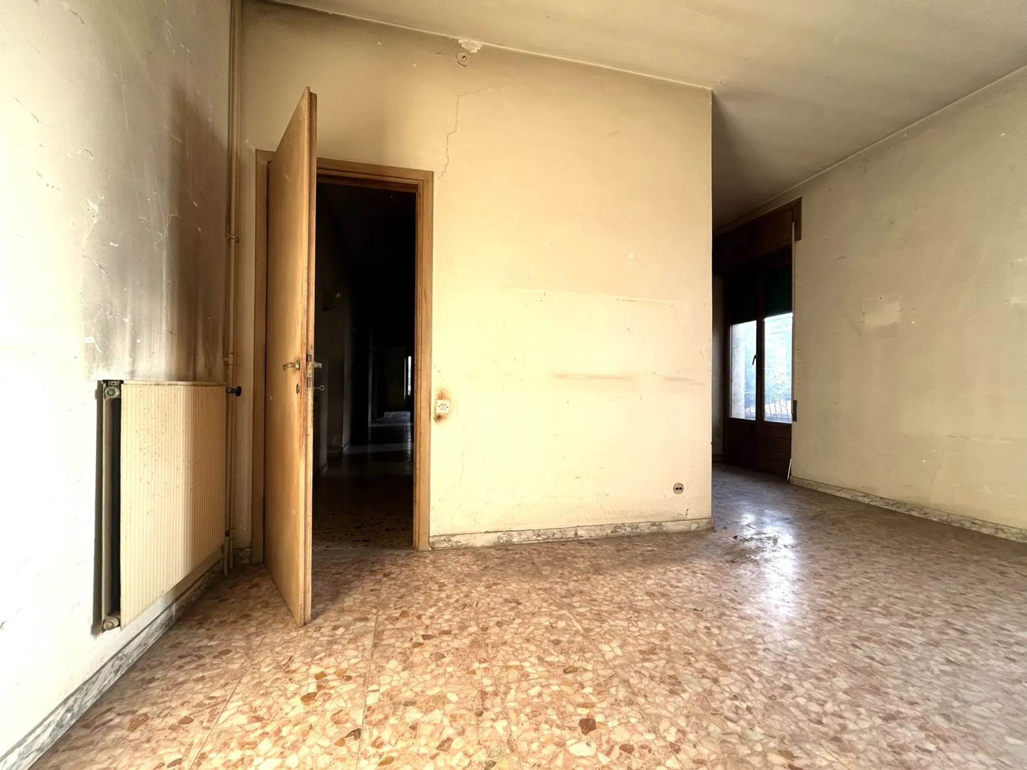Appartamento in via Sinopoli s.n.c. - Photo 14