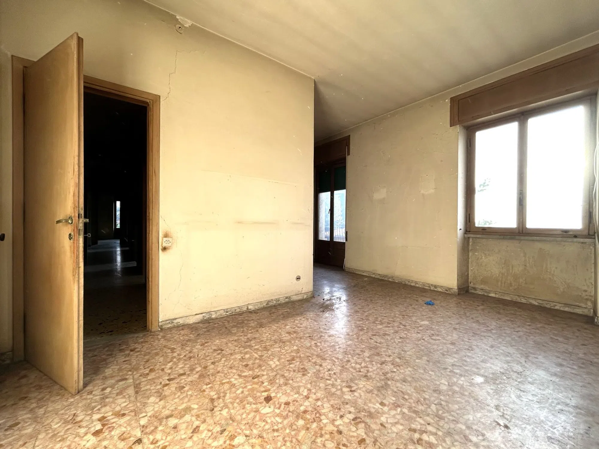 Appartamento in via Sinopoli s.n.c. - Photo 15