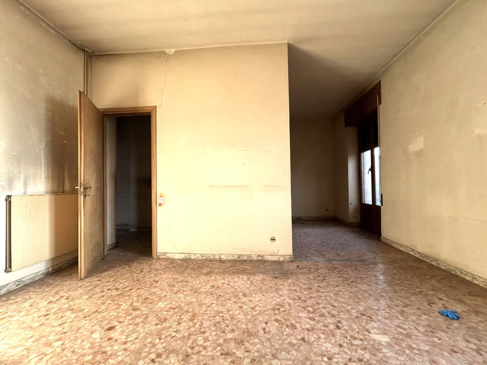 Appartamento in via Sinopoli s.n.c. - Photo 16