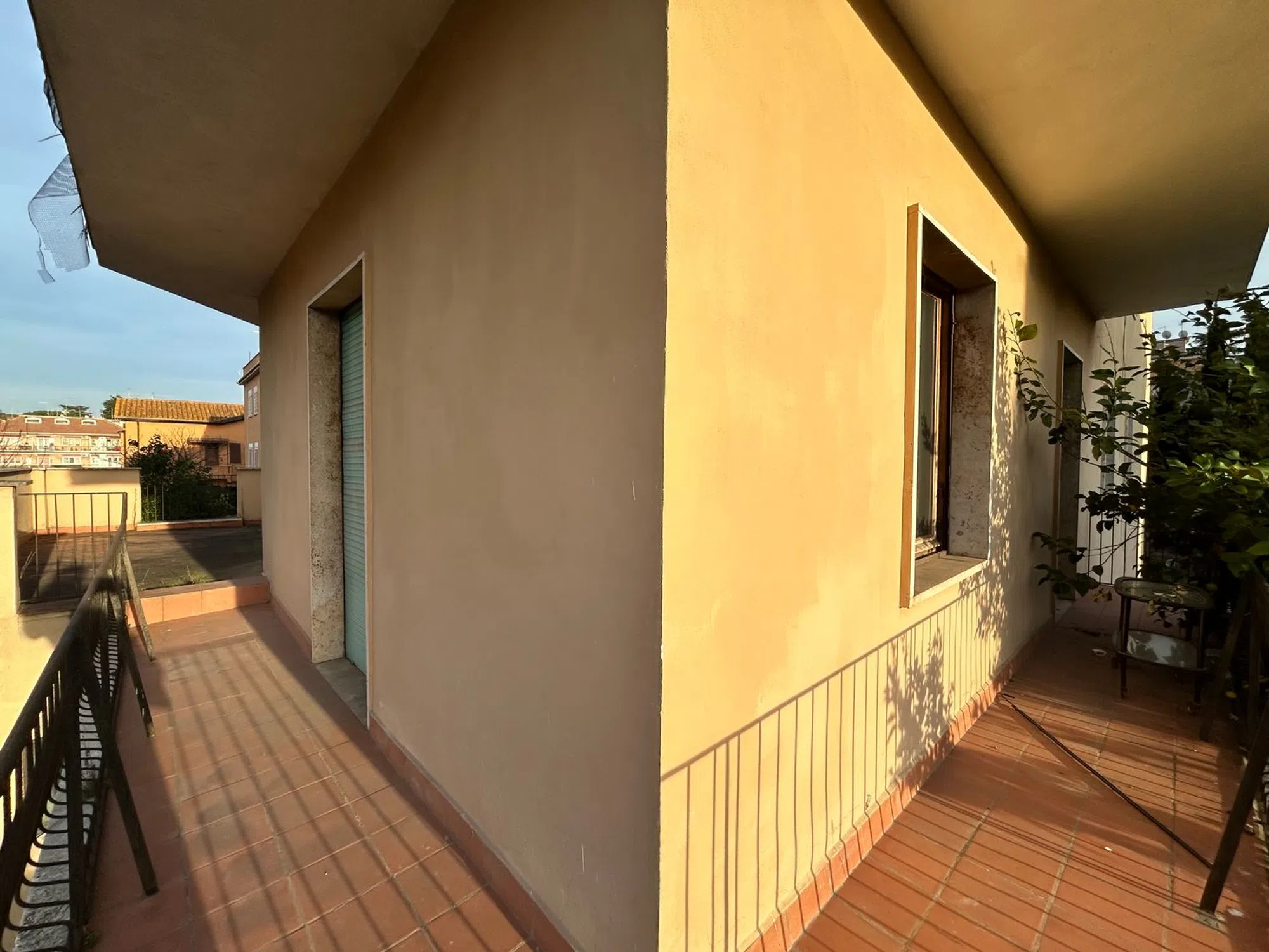 Appartamento in via Sinopoli s.n.c. - Photo 17