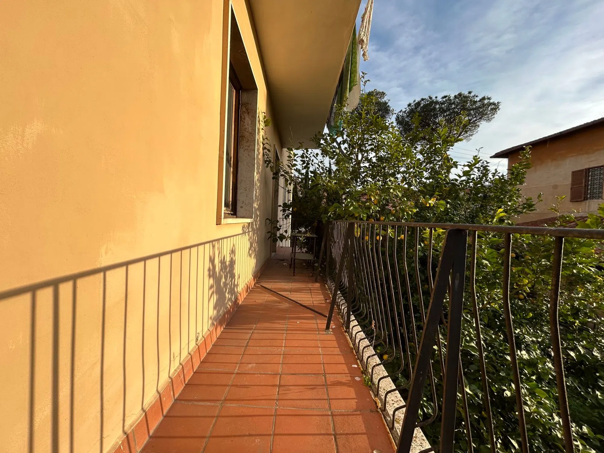 Appartamento in via Sinopoli s.n.c. - Photo 18