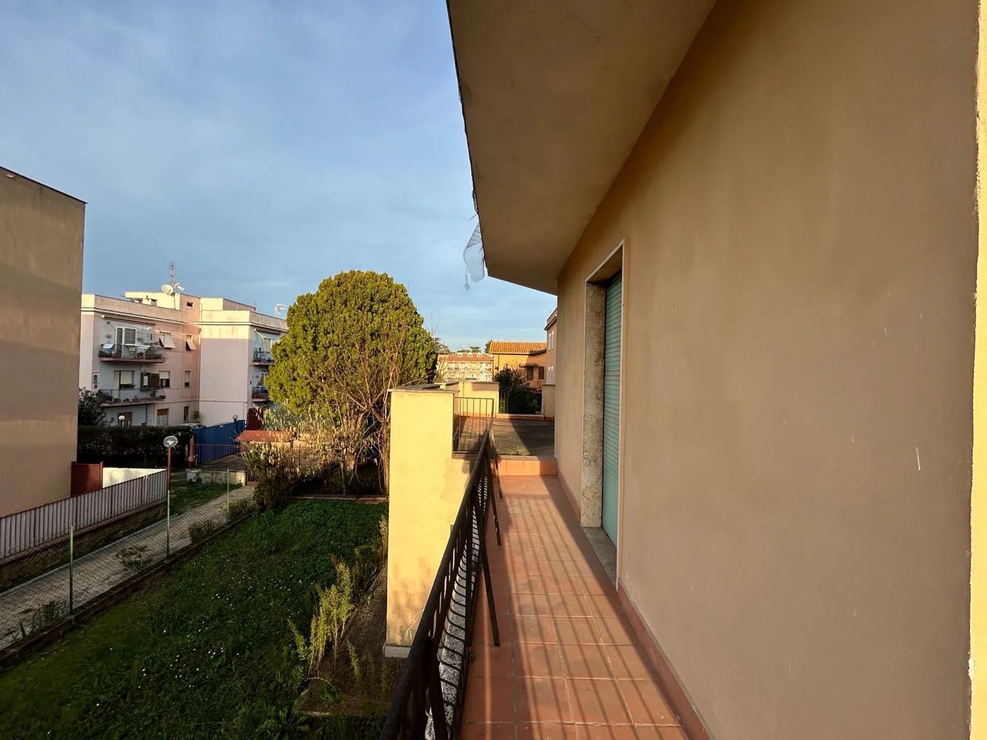 Appartamento in via Sinopoli s.n.c. - Photo 19