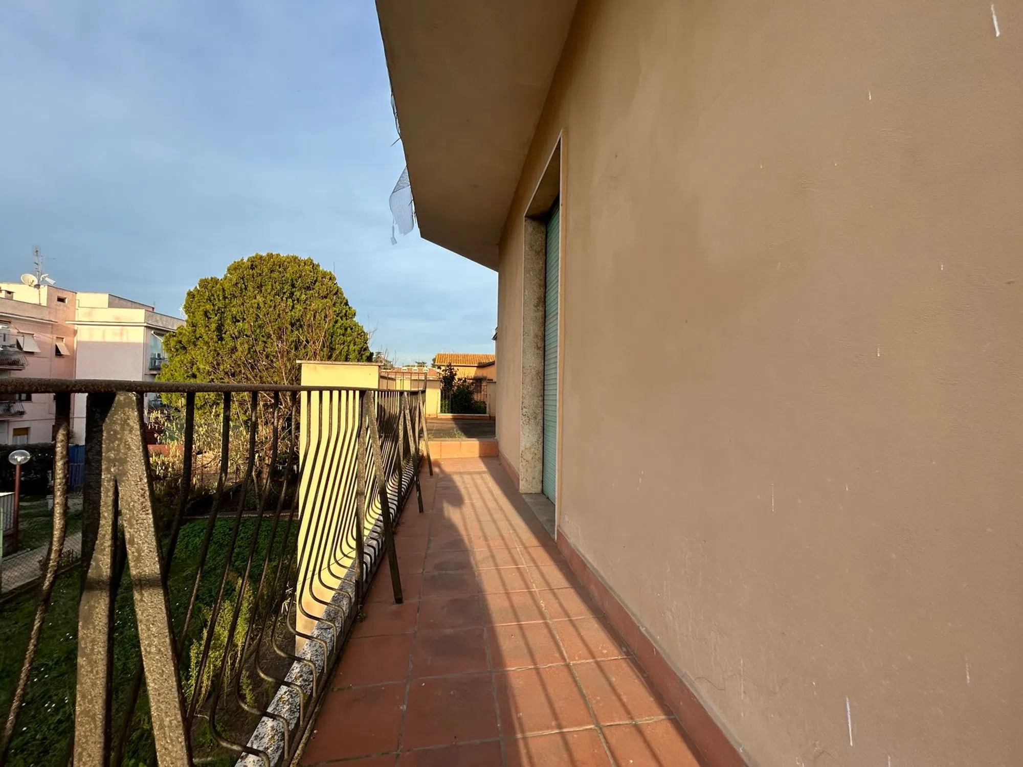Appartamento in via Sinopoli s.n.c. - Photo 20