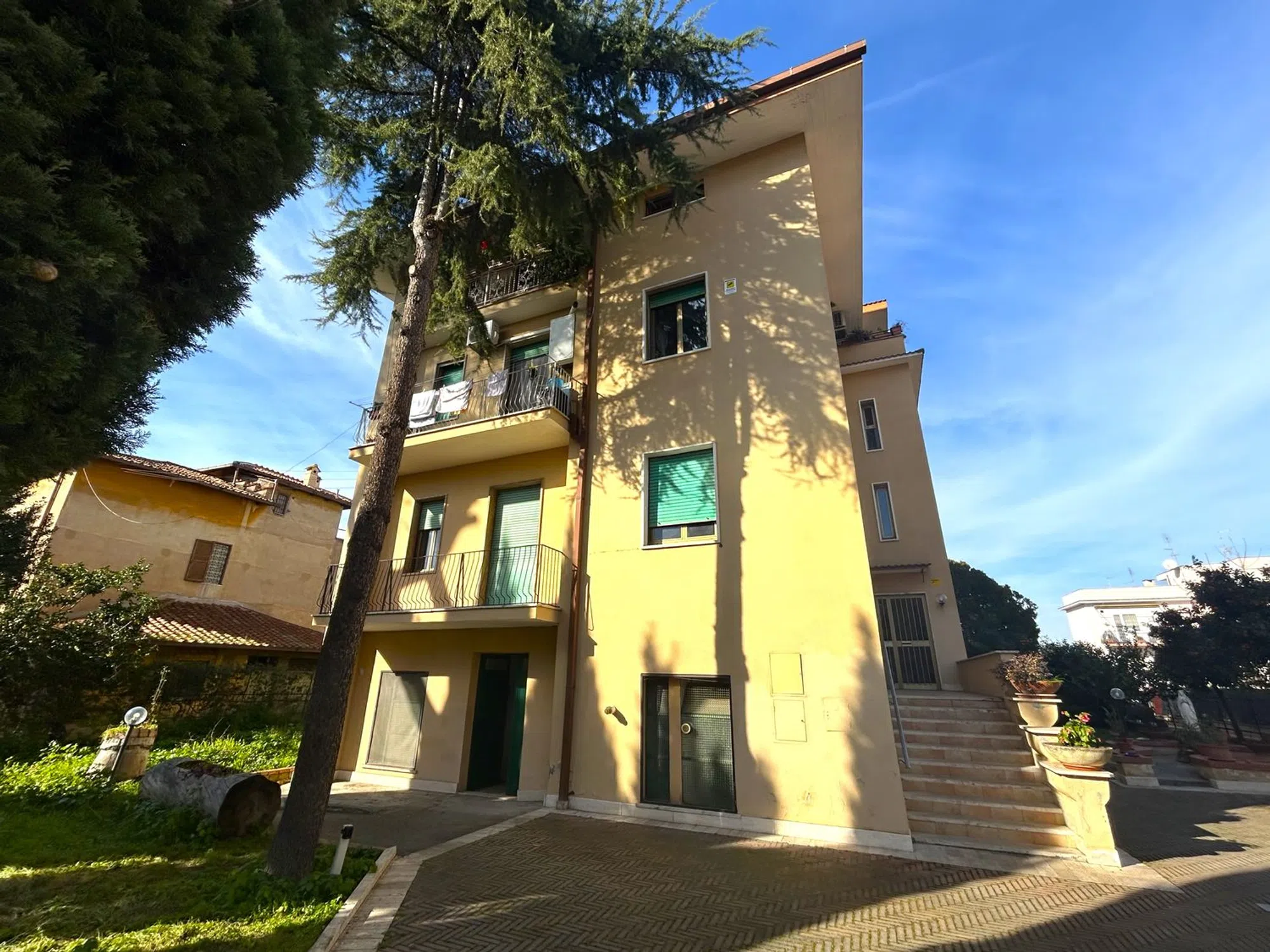 Appartamento in via Sinopoli s.n.c. - Photo 3