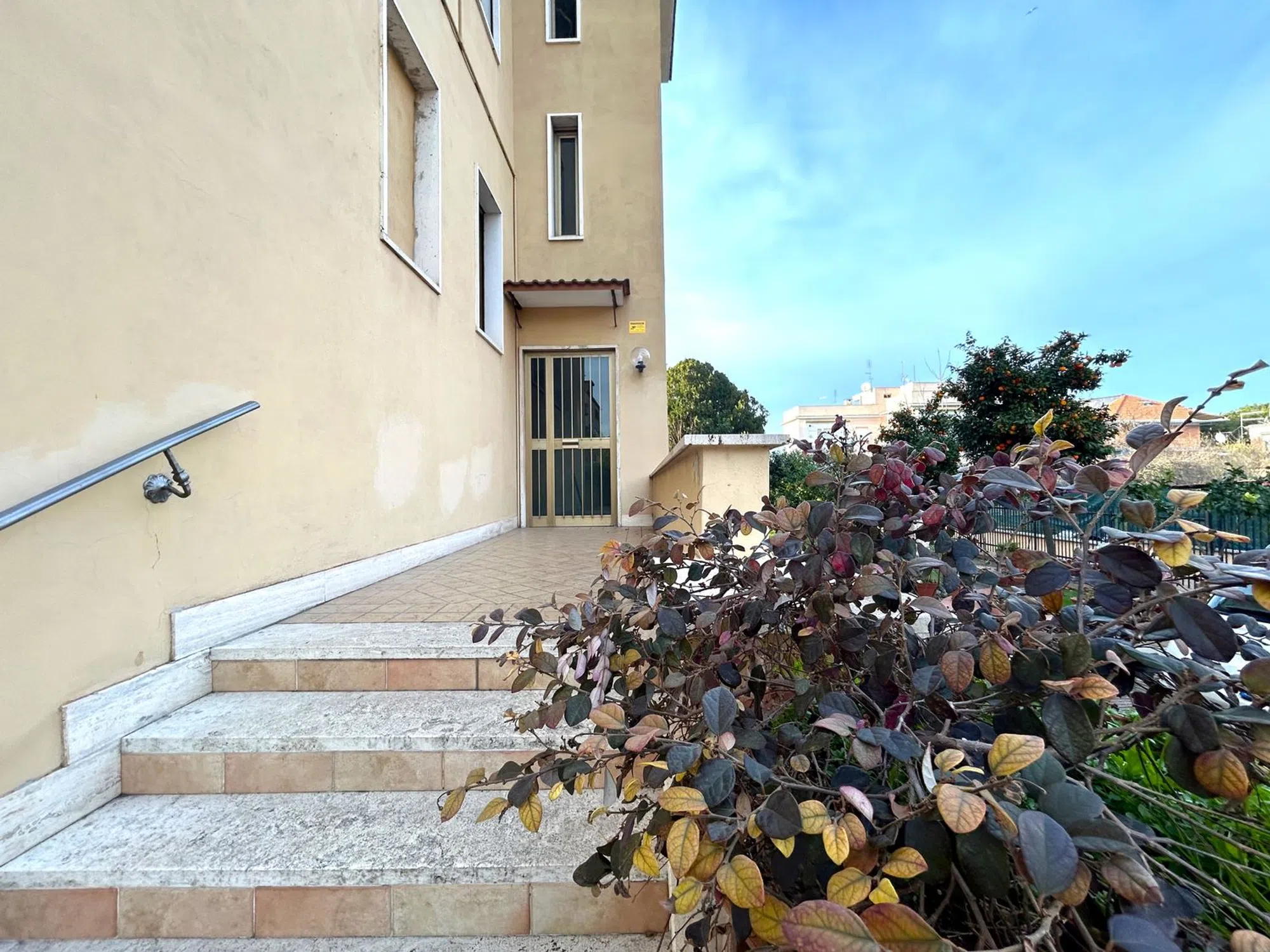 Appartamento in via Sinopoli s.n.c. - Photo 5